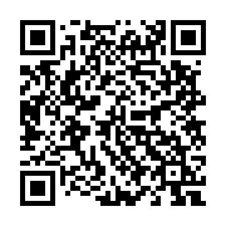 QR code for plate 4-9257K