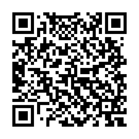 QR code for 492792