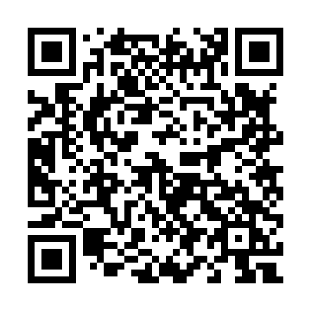 QR code for 49284K