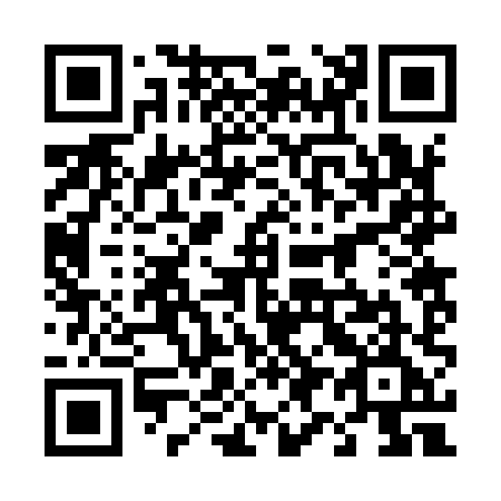 QR code for plate 4-9298E