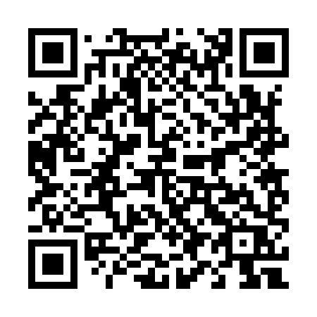 QR code for 49298R