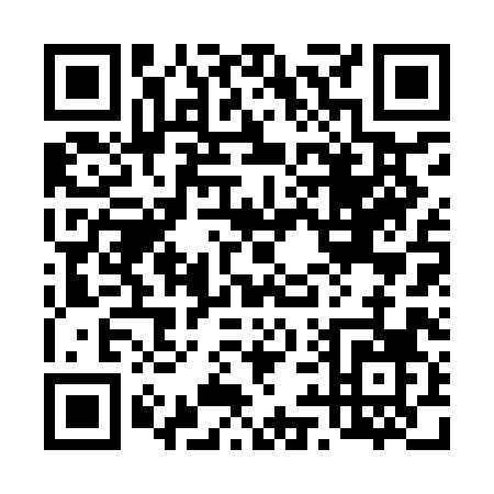 QR code for 4929H