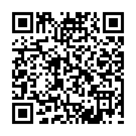 QR code for 492BW