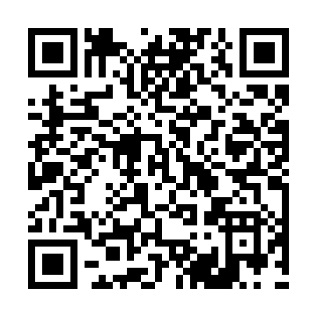 QR code for 492BX