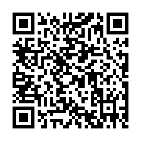QR code for 492PO