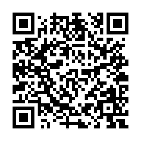 QR code for 492TY