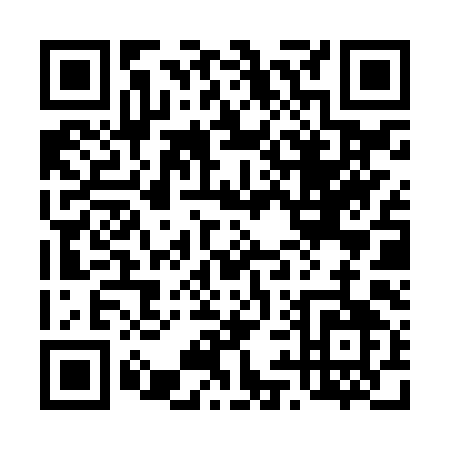 QR code for plate 4-92ZY