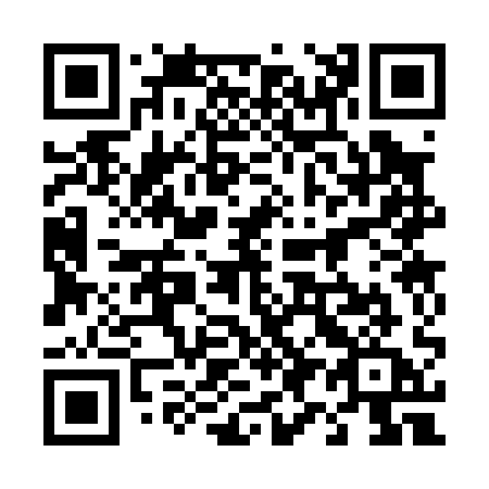 QR code for plate 4-9301A