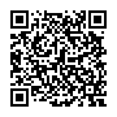 QR code for plate 4-93095