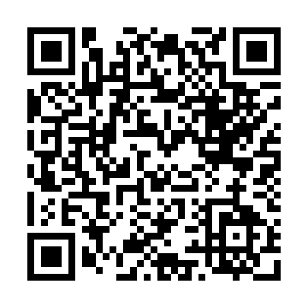 QR code for 49315