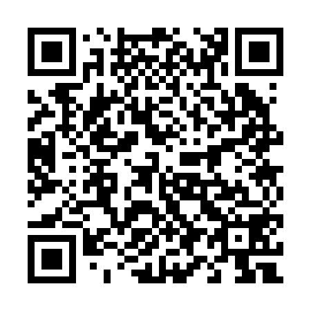 QR code for plate 4-93258