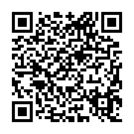QR code for 4932Q