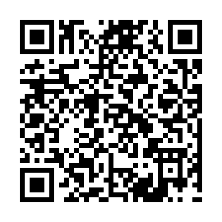 QR code for 49337
