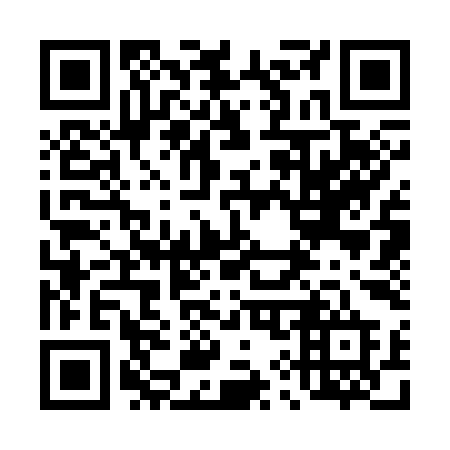 QR code for 49339D