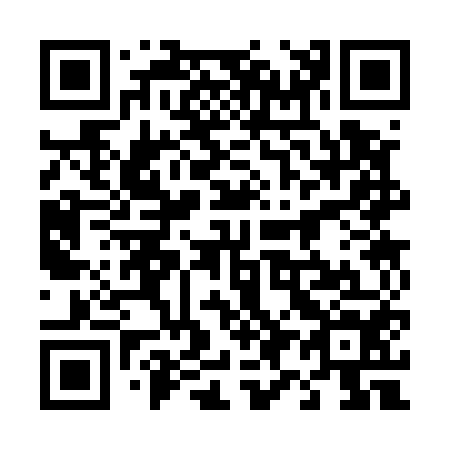 QR code for 493554