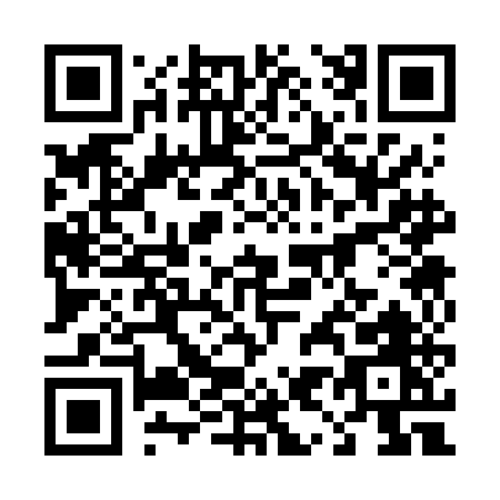 QR code for plate 4-936E