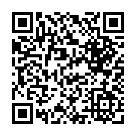 QR code for plate 4-936I