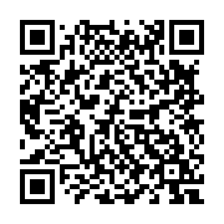 QR code for 49381W