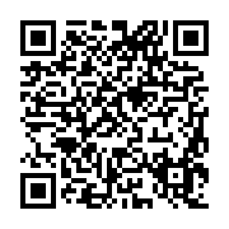 QR code for 4938L