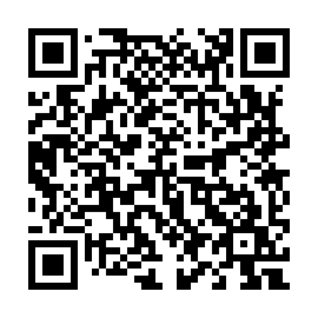 QR code for 49399W