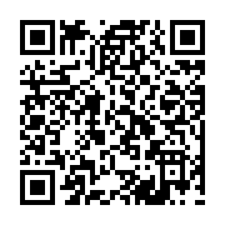 QR code for plate 4-939J