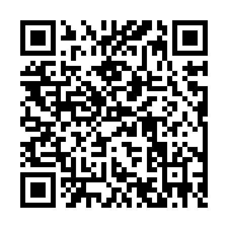 QR code for 4939X