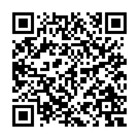 QR code for 493FB