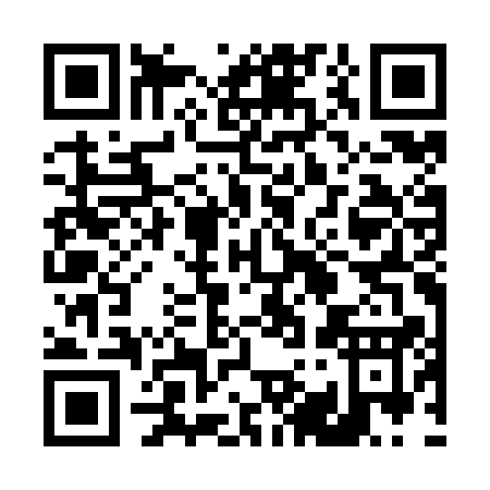 QR code for plate 4-93KA