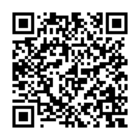 QR code for plate 4-93MQ