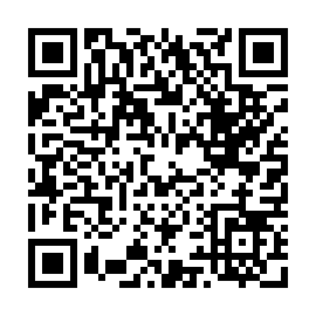 QR code for plate 4-9416