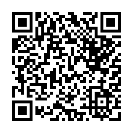 QR code for plate 4-9423