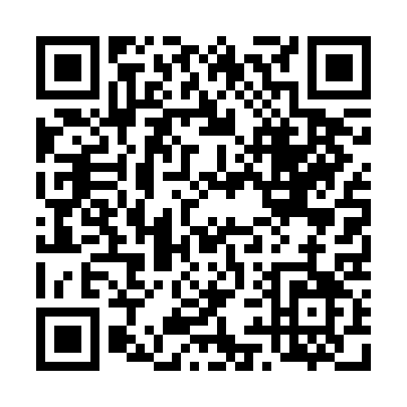 QR code for plate 4-942C