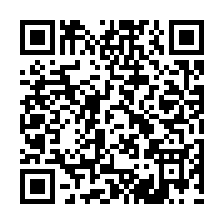 QR code for plate 4-9433