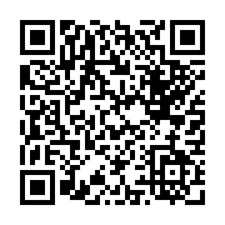 QR code for plate 4-9437