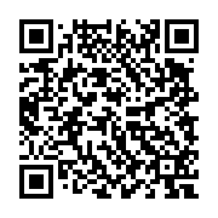 QR code for 494412