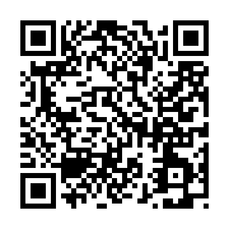 QR code for 4944A
