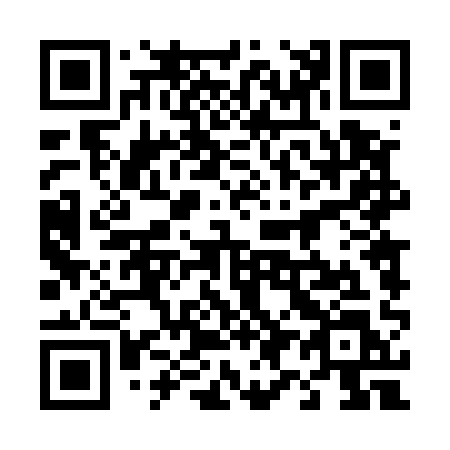 QR code for 49451L