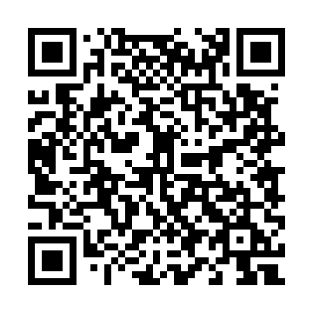 QR code for plate 4-9455E