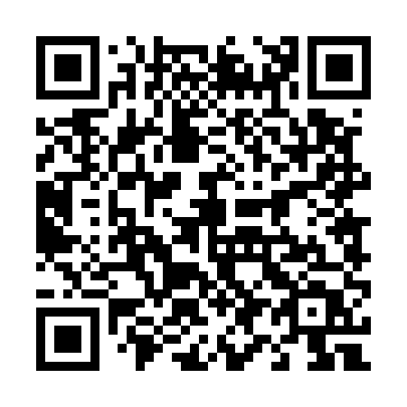QR code for 49455T