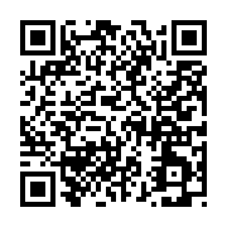 QR code for plate 4-945I