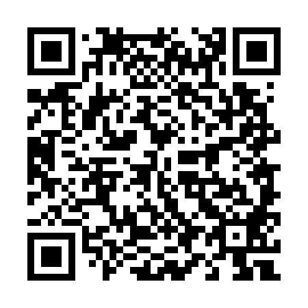 QR code for plate 4-94788