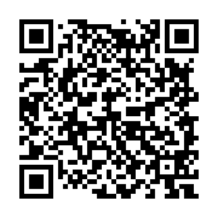 QR code for 494898