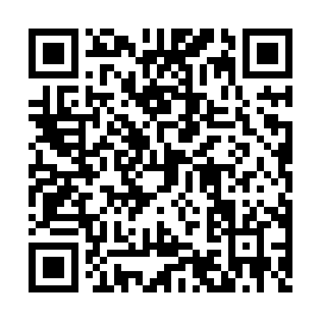 QR code for 4948X