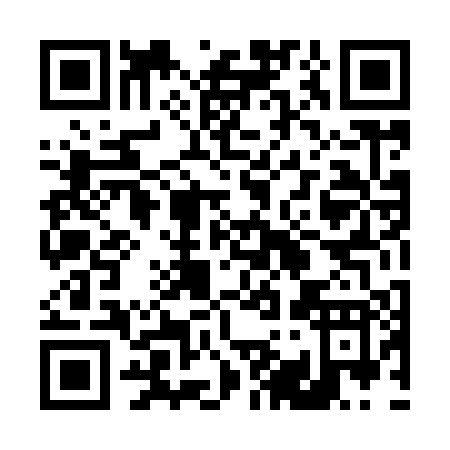 QR code for 49490
