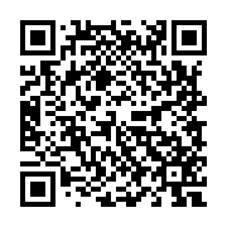 QR code for 494957