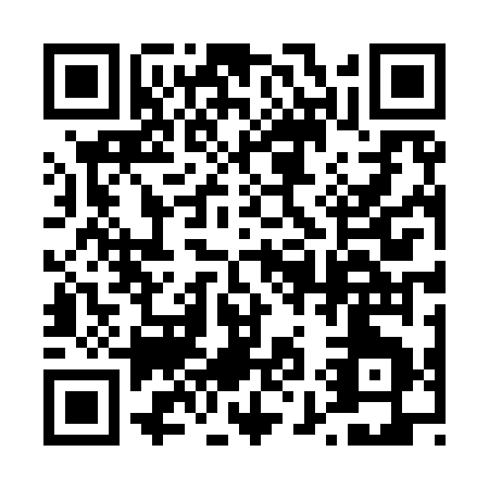 QR code for 49497