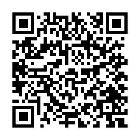 QR code for 494DD