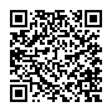 QR code for 494DM
