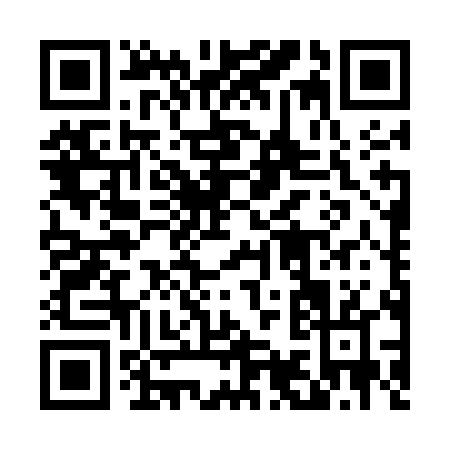 QR code for 494EL