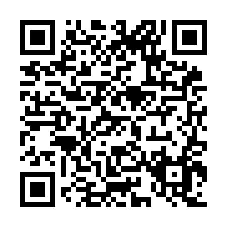 QR code for plate 4-94OD